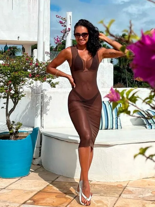 @robertaoliiv